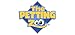 The Petting Zoo Hammerhead Shark Stuffed Animal Plushie, Gifts for Kids, Wild Onez Ocean Animals, Shark Plush Toy 15 inches