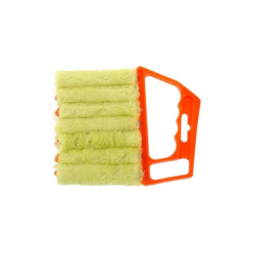 |puV }CNt@Co[ GAR|p_X^[NX uChN[i[ A9n5 xl`AEHbV O\