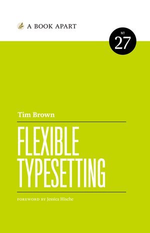 Placeholder cover