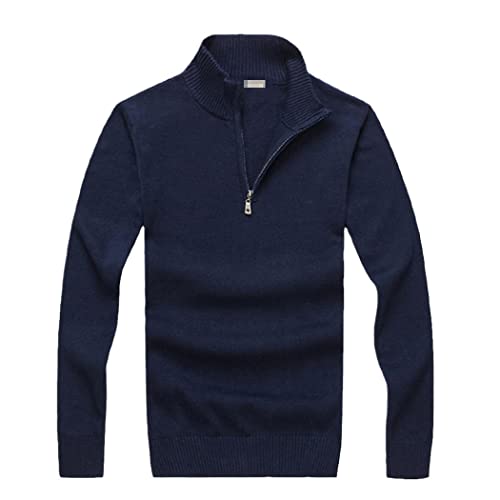 Gilet d'hiver en coton pour homme pour ne plus redouter le froid
