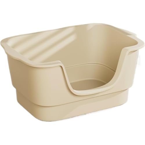 Holowa L gC 傫L̃C { lR e  юUh~ (  ł)