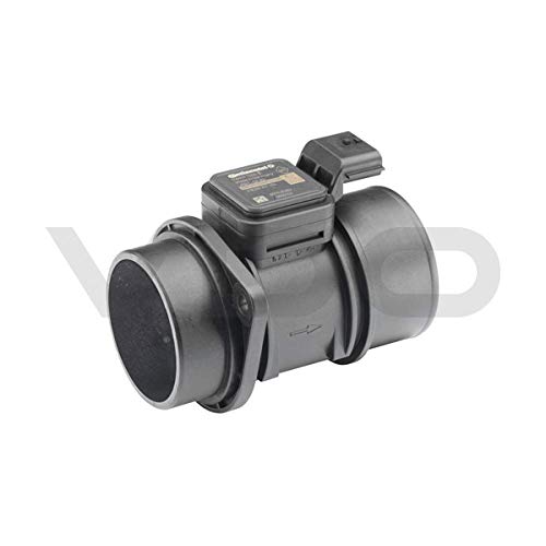 Preisvergleich Produktbild VDO 5WK97006Z Luftmassenmesser