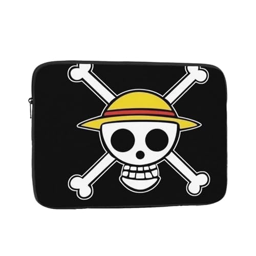 Ή s[X 12 Inch PcP[X Pc[Jo PcP[X m[gp\R ^ubgpc h m[gpc P[X rWlX 