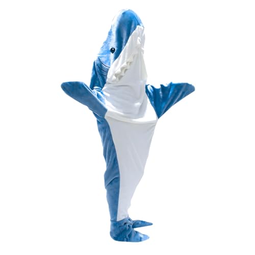 [Taigu] �T�� �Q�� ����ѕz ������� �p�W���} �u�����P�b�g �_�炩�� ��l�p �q�� ���Q�� �t�����l�� �T���u�����P�b�g ������� ��[�΍� �h�� �����Q�ѕz ���킢�� �T������ѕz ������� �ʔ��� �q�� ���� �����Y ���[���E�F�A �g���� 