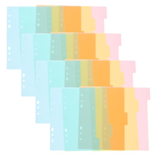 TIDTALEO 20 vX`bN CfbNXd؂ ^ut oC_[p֗Ȏd؂y[W  񍐏 m[gpItBXpi