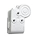 Sprężarka do lodówki PTC. Przekaźnik startowy. PTC ZHB35-105P15 ZHB45-120P15 ZHB54-120P15 Uniwersalne akcesoria do zamrażarki lodówki