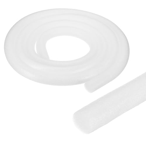 Mousse de remplissage QUARKZMAN pour réparer les fissures du béton et stopper l'humidité