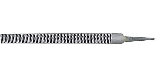 Preisvergleich Produktbild Format 7666060300 Raspel Holz C 300 mm H.2 FORMAT