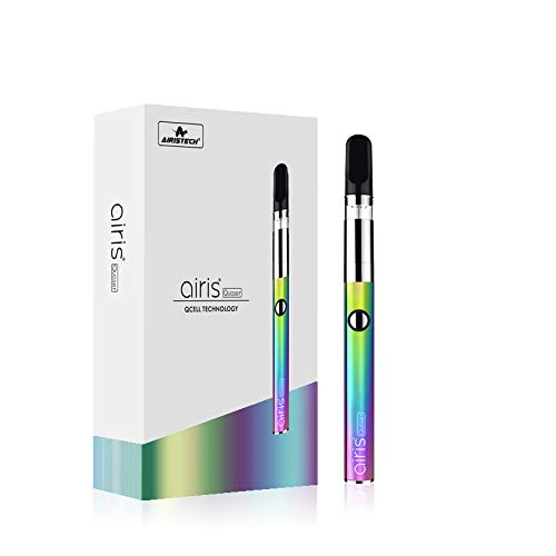 Best Portable Vape