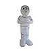 A Holiday Company 10 ft Mummy