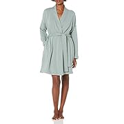 ugg braelyn robe