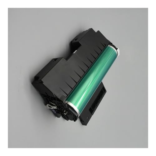 Tambour CLT-R406 compatible Samsung CLX 3305 SL C480 CLP 365 consommable laser