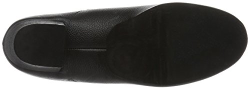 Diamant Herren Latein Tanzschuhe 138-224-034 Standard & Latein - Image 5