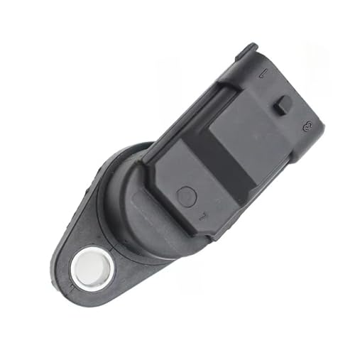 Sonde de position vilebrequin Suzuki 1.2L 33220M68P00 Baleno