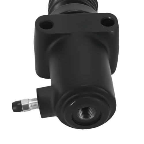 Cilindro esclavo de embrague de alta precisión 8081536 para Mack VNL 3