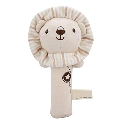 g KK V  ʂ Q xr[  oYj v[g Mtg q 1