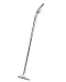 Rug Doctor Carpet Wand with Brass Valve