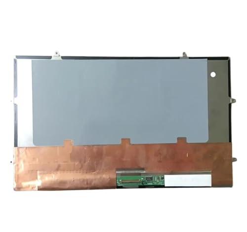 Écran LP116WH4 SLN1 40 broches résout les problèmes de fissure sur votre afficheur 11,6 pouces