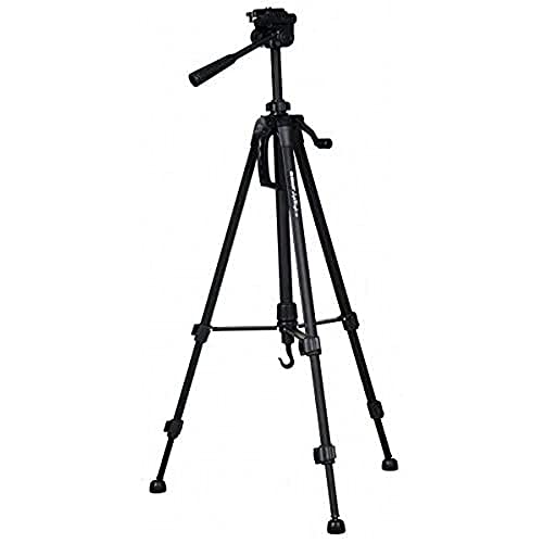 Braun Photo Technik Lightweight 130 Fotocamere