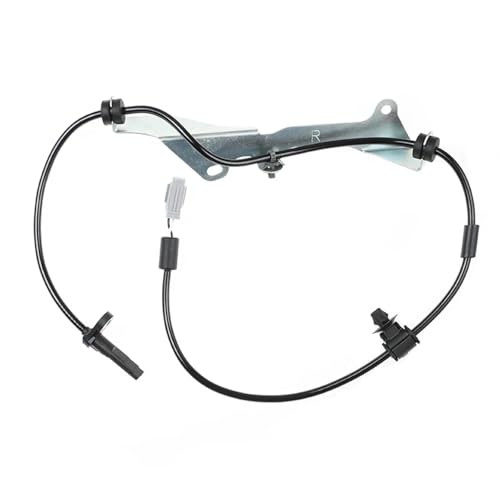 Pièce de réparation faisceau câbles capteur ABS arrière droit Subaru Forester 27540SC001