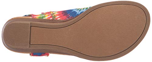 Image of Blowfish Malibu Girls' Blumoon Sandal