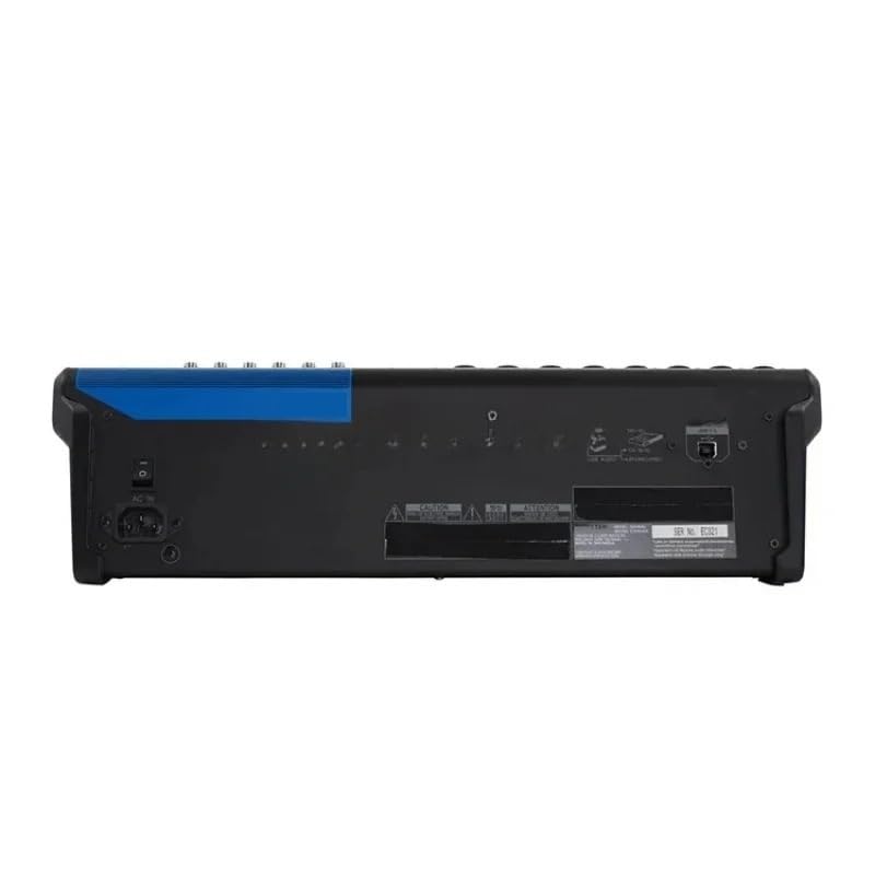 Amazon.co.jp: オーディオミキサー DJ USBコントローラー