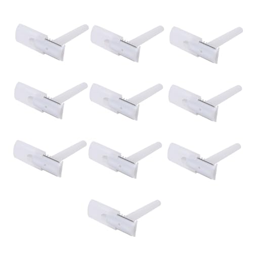 LRXIYODE 75  ĝ J~ A P[g wA J~ r wA VF[ r r wA J~ VF[ J~\