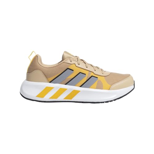 Image of adidas Men Adi Osparna M Running Shoe