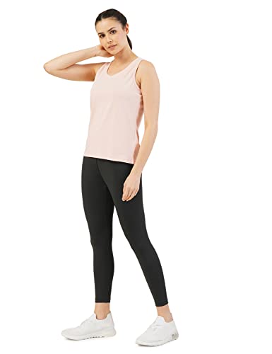 Image of PUMP'D Women Women's T-Shirts