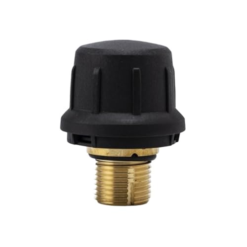 Where to service a karcher pressure washer