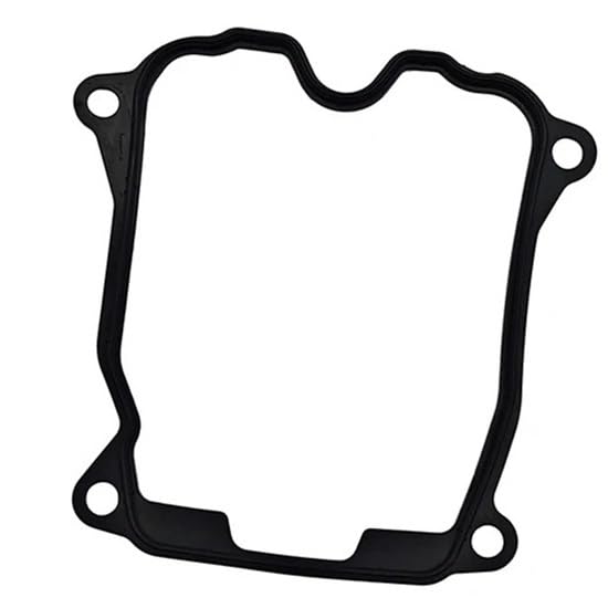 Joint de couvercle de culasse pour réparer fuite huile ATV Xwolf 1000 ABS 120250084