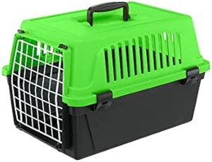 Ferplast Atlas 20 (Rígido)