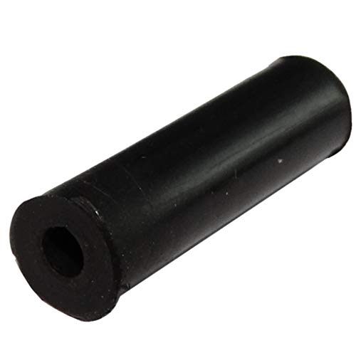 AERZETIX: Lot de 4 Bouchon d'injecteurs Retour gasoil Compatible avec OEM 1575.09 9350058480 C43031
