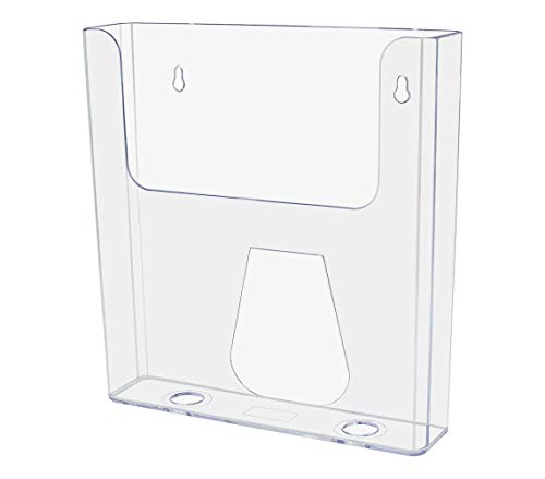 Marketing Holders 8.5