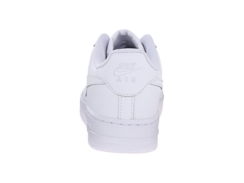 Image of Nike Men's Gymnastics Shoes