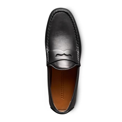 Image of Allen Edmonds Supersport Penny