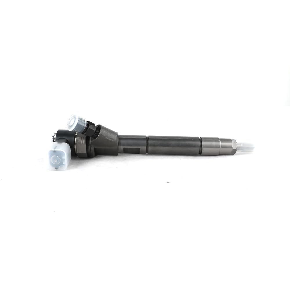 0445110141 Inyectores de Combustible Diesel Inyector Common Rail de Recambio para Automoción 110 CRI1-13 9109795 8200146357 7701474813