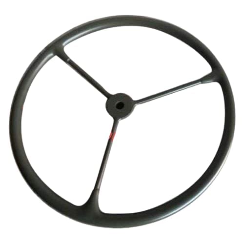 Willys Jeep Replica For Sale: Your Guide to Owning a Legend