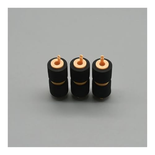 Rouleau de ramassage d'alimentation 12X pour Xerox 2060 3060 4070 C60 C70