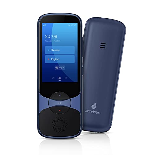 Top 10 Best Translation Device No Wifi Reviews & Buying Guide Katynel