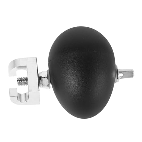 Accesorio Pedal Batería Beater y Resorte SHOWERORO miniatura 1