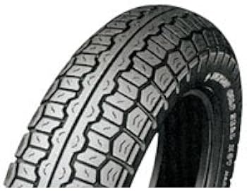 Amazon.co.jp: DUNLOP(ダンロップ)バイクタイヤ K87MK-II リア