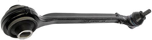 Bras de suspension inférieur droit Dorman 521-932 avec rotule Chrysler Dodge