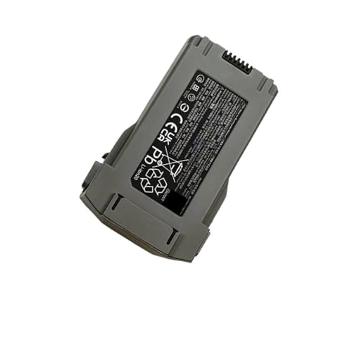 ▶ La batteria è dotata di una scheda madre integrata e la tecnologia di ricarica rapida può ridurre i tempi di ricarica e soddisfare le esigenze di alimentazione del dispositivo.