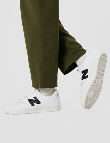 Image of New Balance Men BB80IN Sneaker