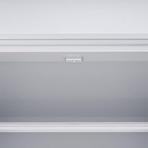 Woodenarmoirewardrobeclosetwithmirrordoorbedroomarmoirestoragecabinet2doormodernwhitearmoirewardrobeclosetwithhangingrodforbedroom Urban Country Home Decor Wooden armoire wardrobe closet with mirror door bedroom armoire storage cabinet 2 door modern white armoire wardrobe closet with hanging rod for bedroom urban country home decor