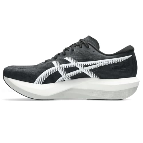 Image of ASICS Magic Speed 5