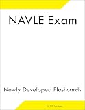 NAVLE Exam Study Guide Flashcards