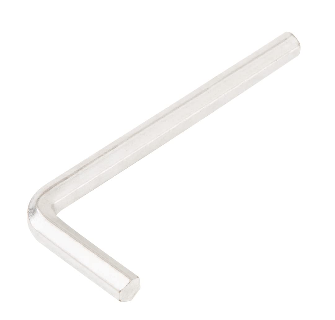 Supporto Verticale Per Trapano Corsa Mandrino 60 Mm, Ø Mm. 43.