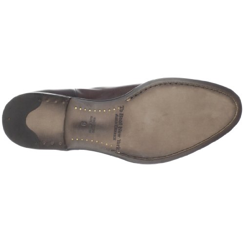 Image of To Boot New York Men's Beckham Pull-On Boot